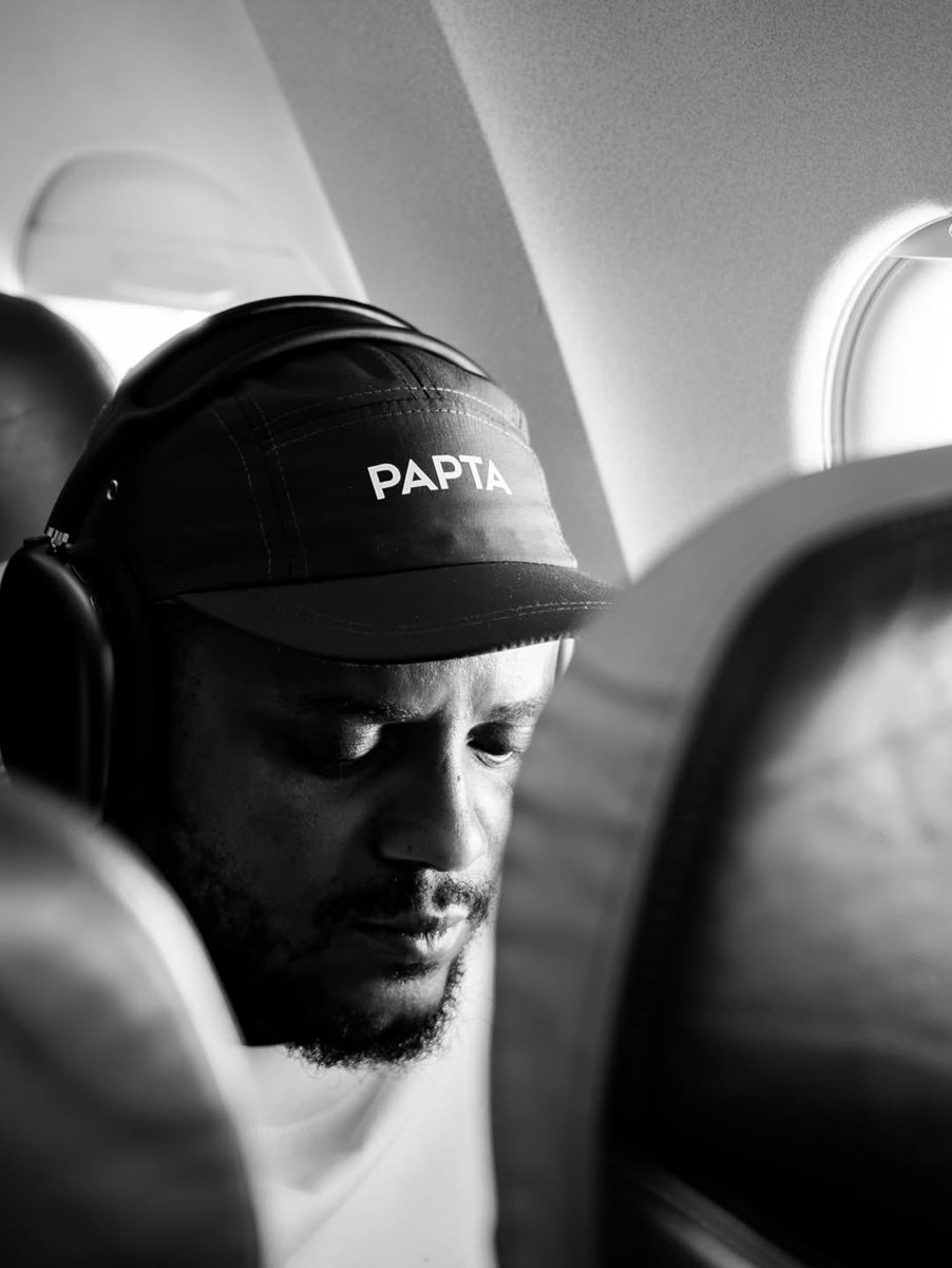 THE AUDIO LAB tweet media