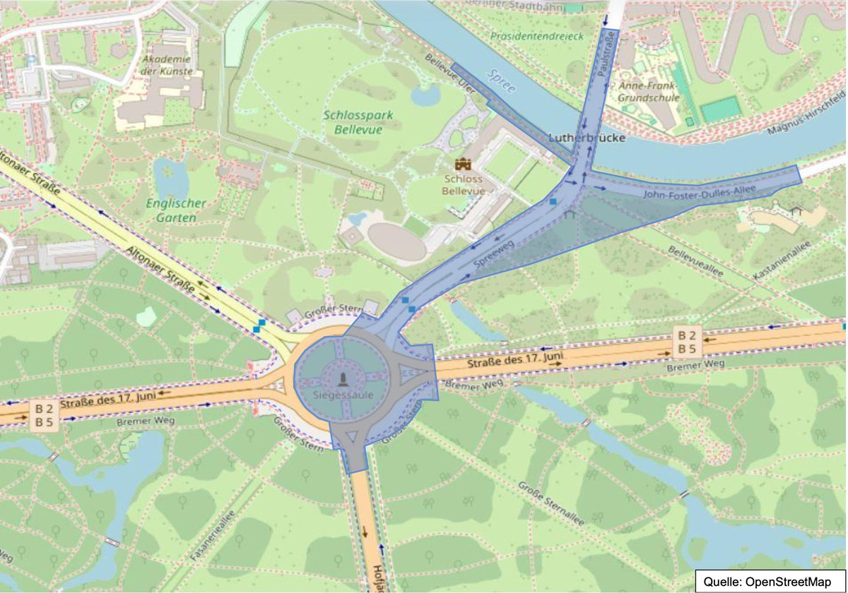 Polizei Berlin tweet media