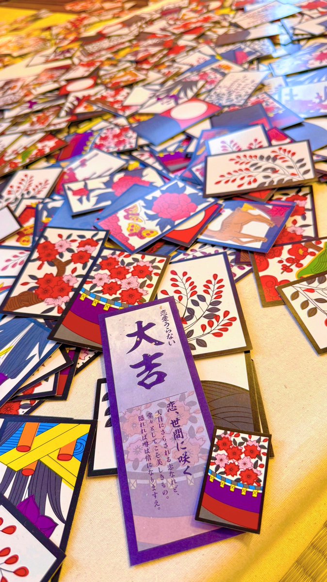 桜ねこ🧸🌸 tweet media