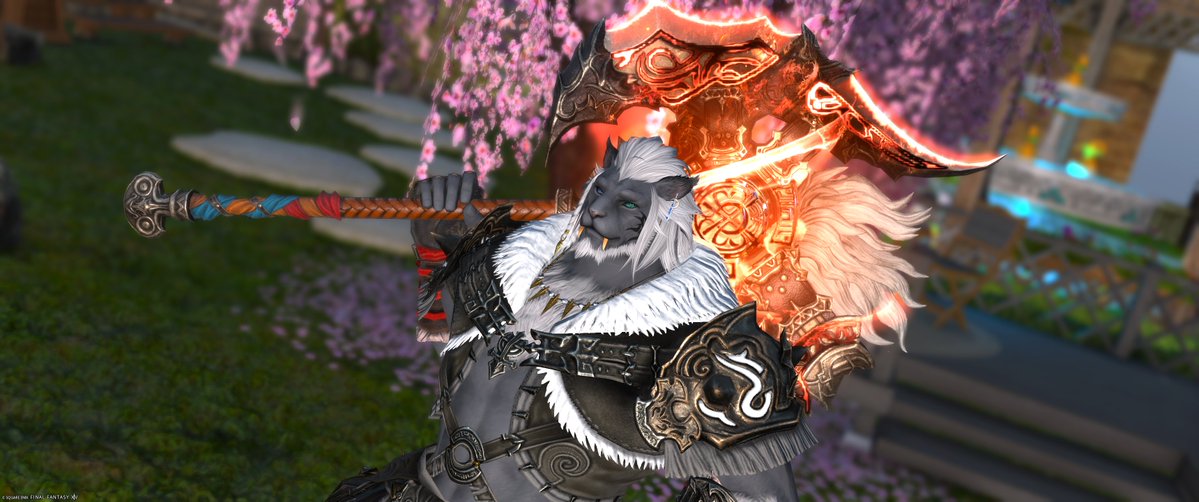 †くろつきん† tweet media