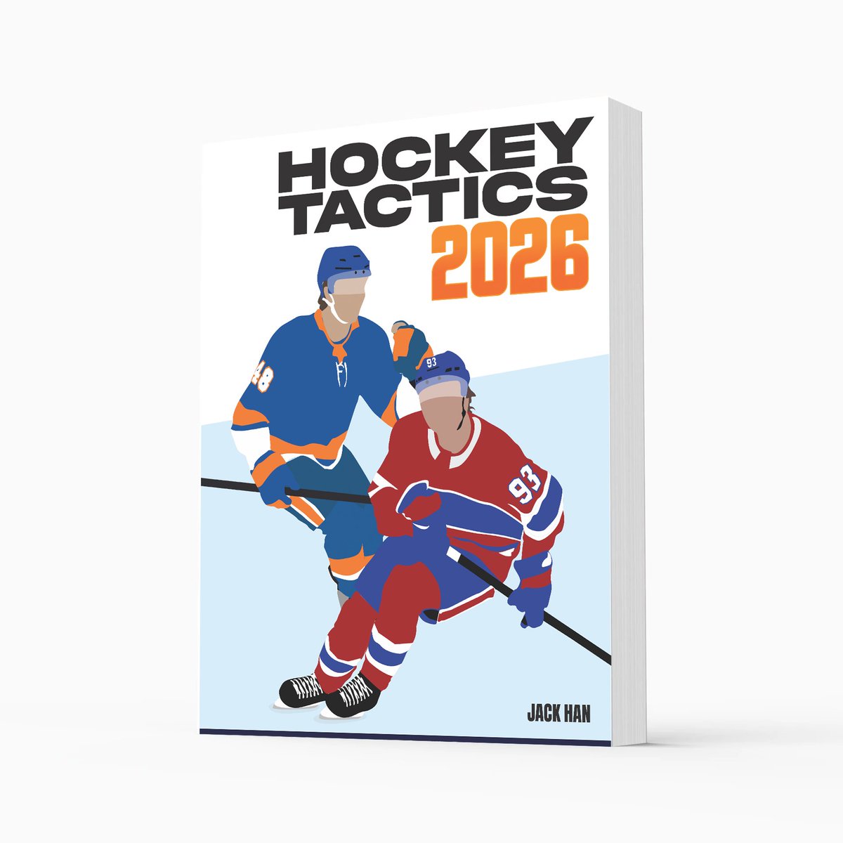 Jack Han tweet media