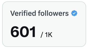 TrendsTime tweet media