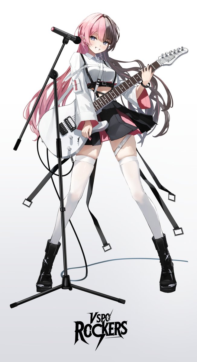 ムチムチP@VGGC11th【A-11,12】 tweet media