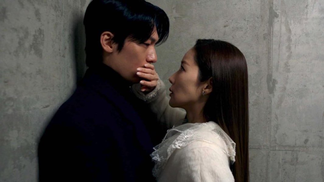 Rafa 🧜‍♀️ tweet media