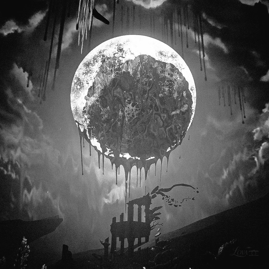 Lova ♡ tweet media