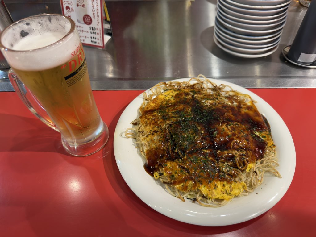 おもち tweet media