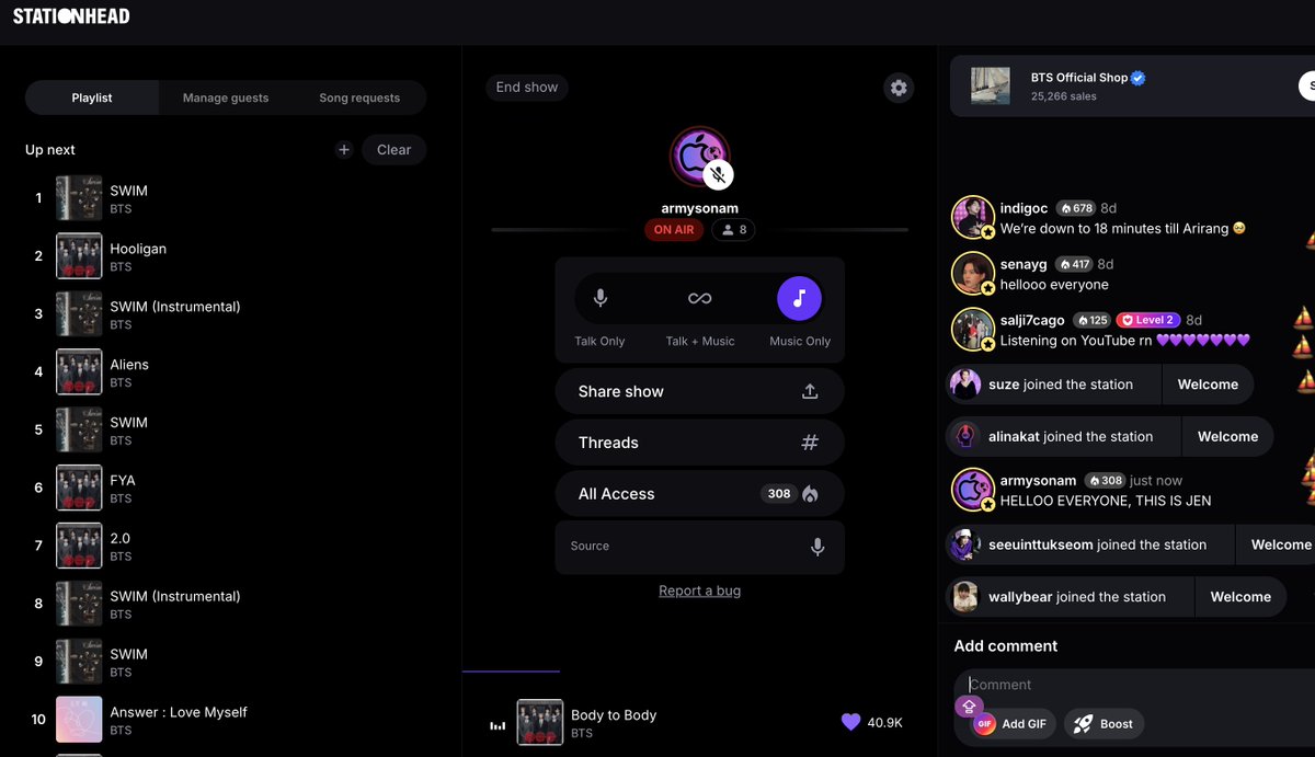 JRJ ㉧㉣㉣ tweet media