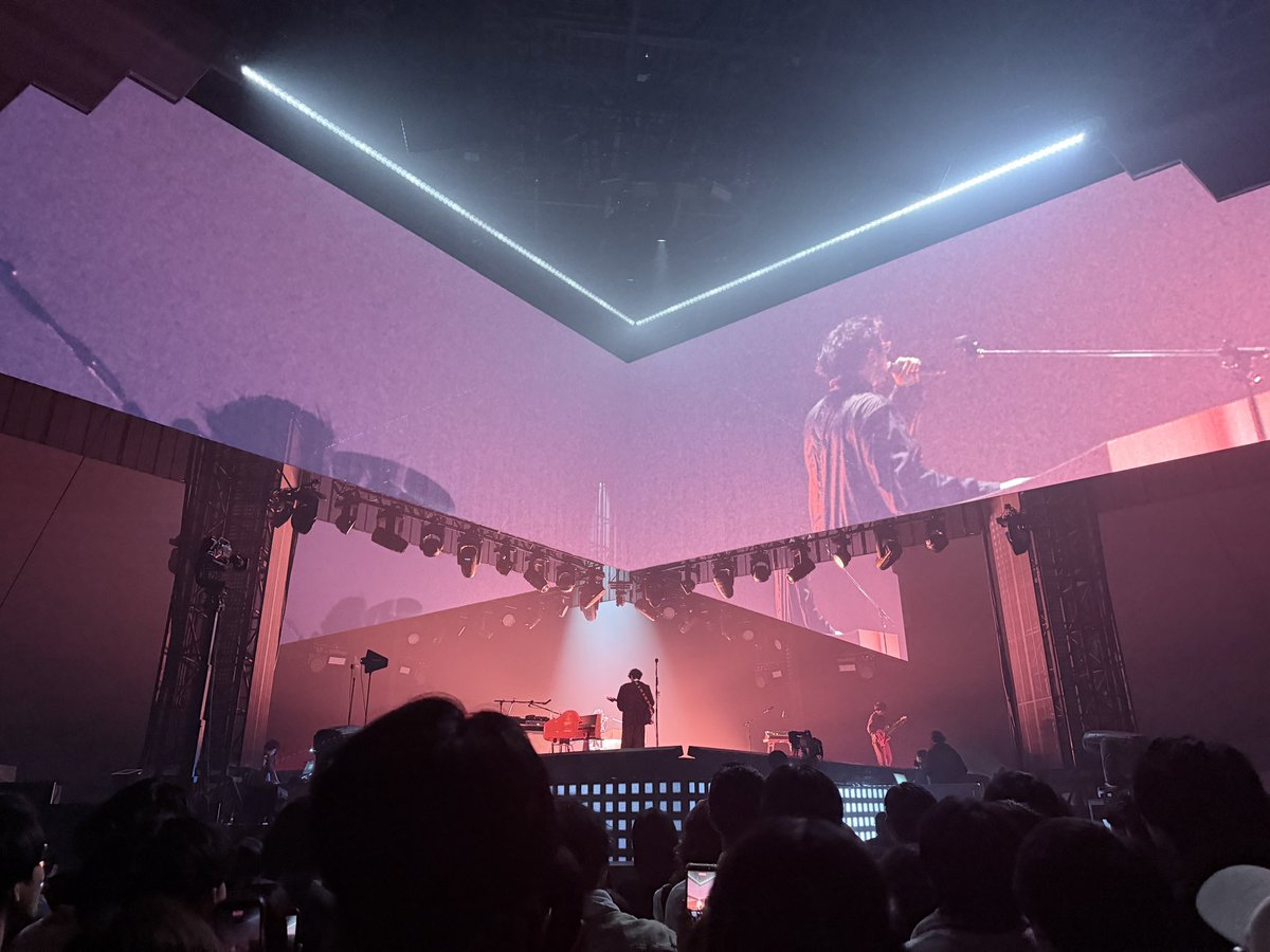 てろち tweet media