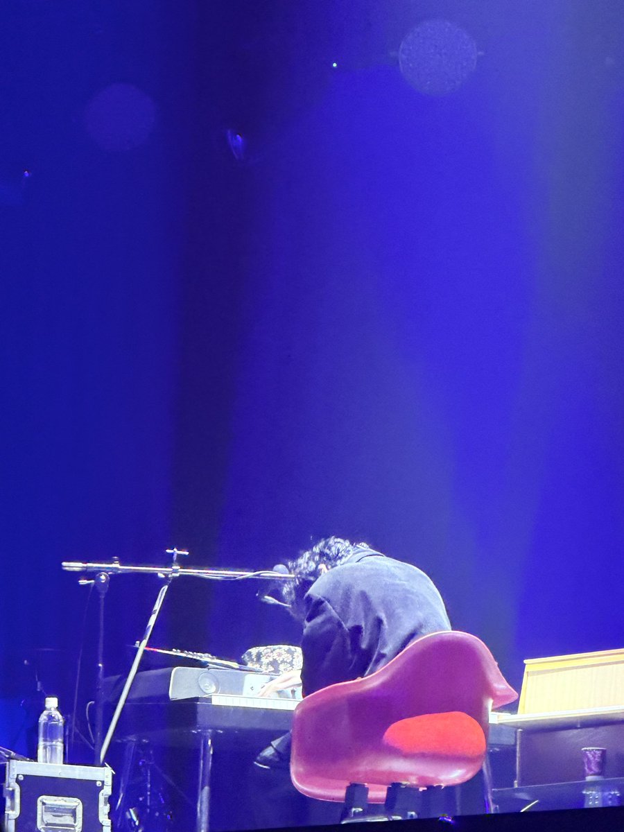 てろち tweet media