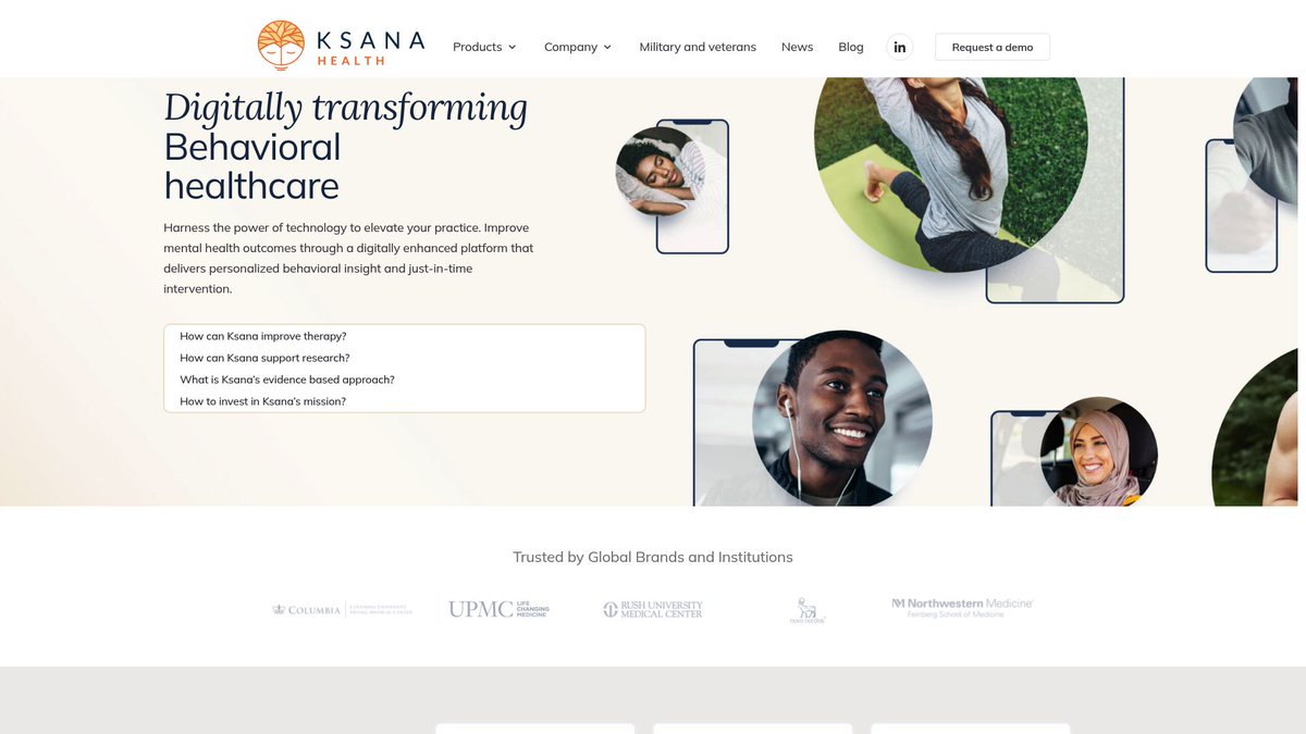 Startup Dose tweet media