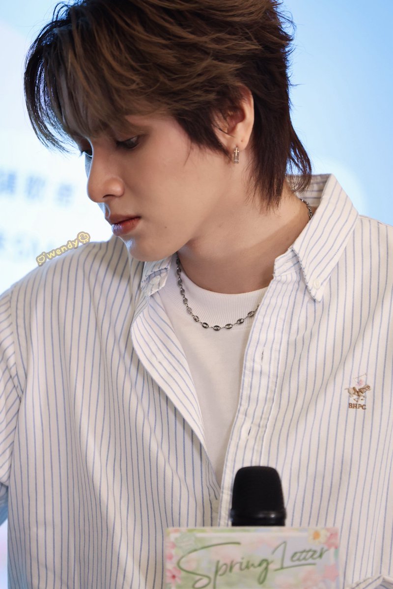 Wendy(╹◡╹) tweet media