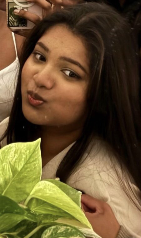 Nono Junior tweet media