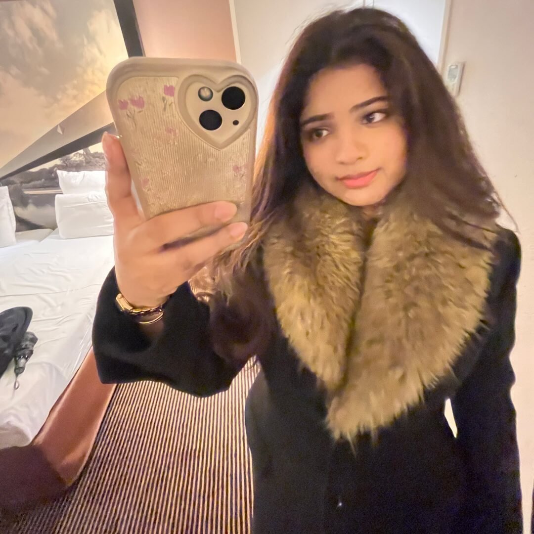 Nono Junior tweet media