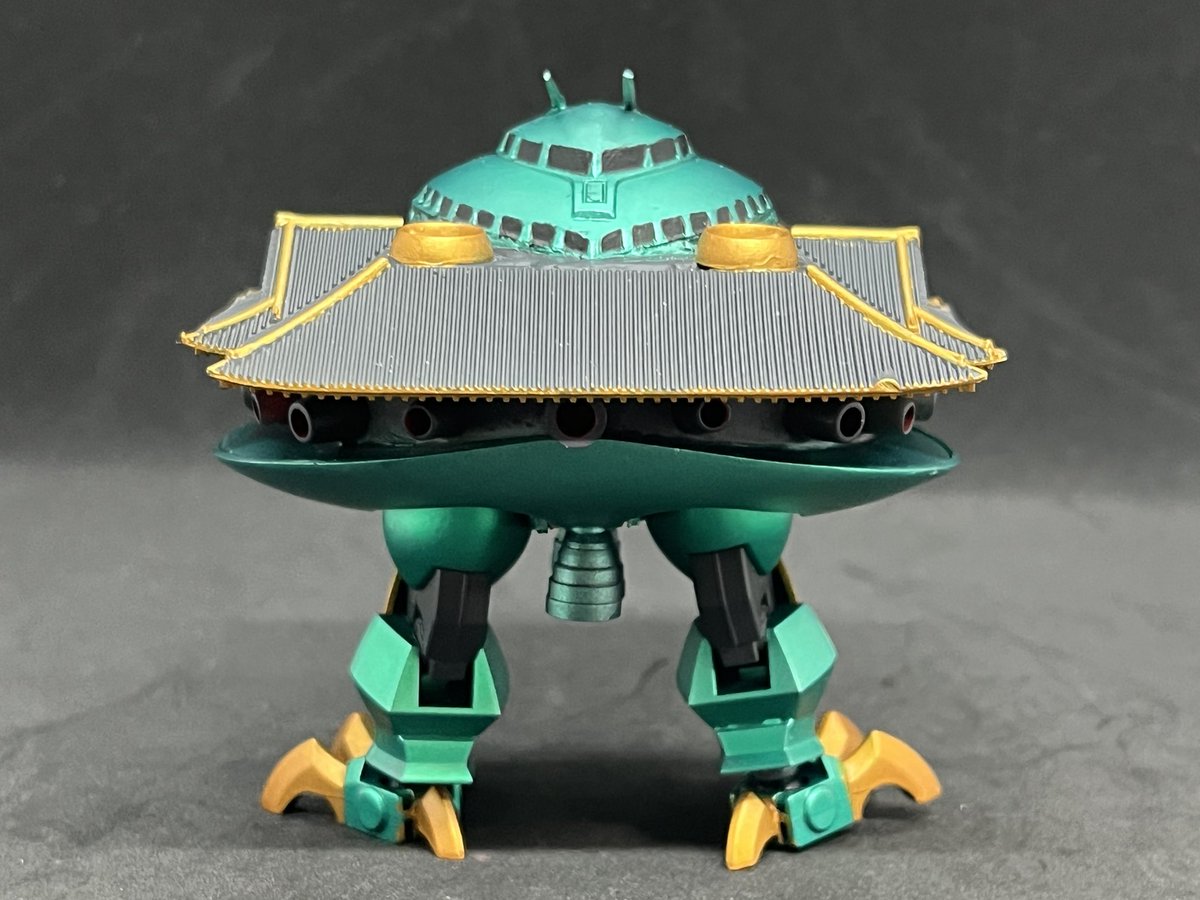 マサボー tweet media