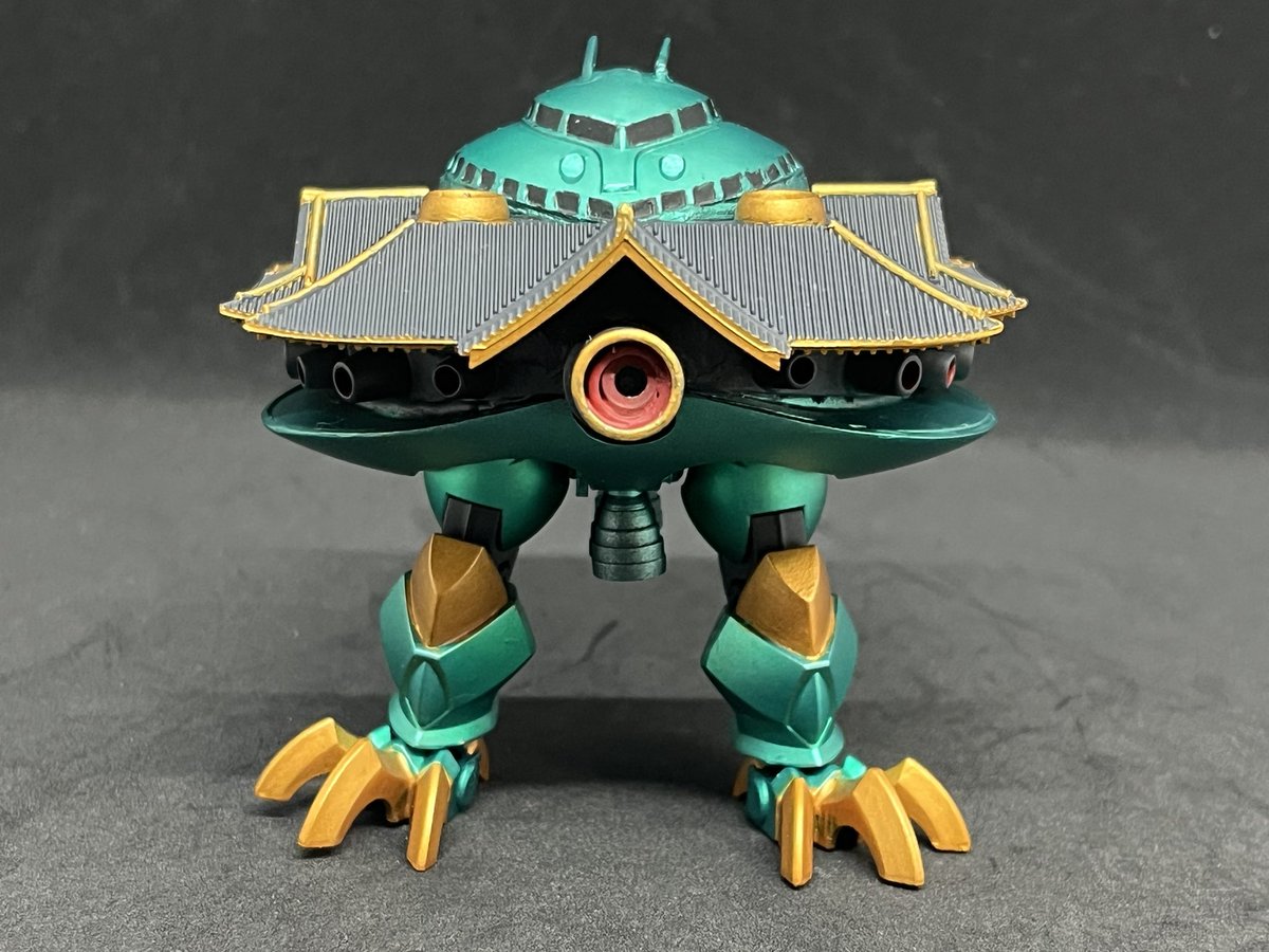 マサボー tweet media