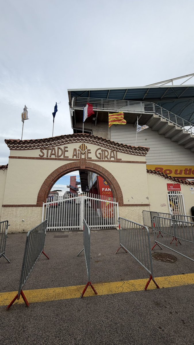 olivierlgy🇫🇷🇮🇹 𓂆 tweet media