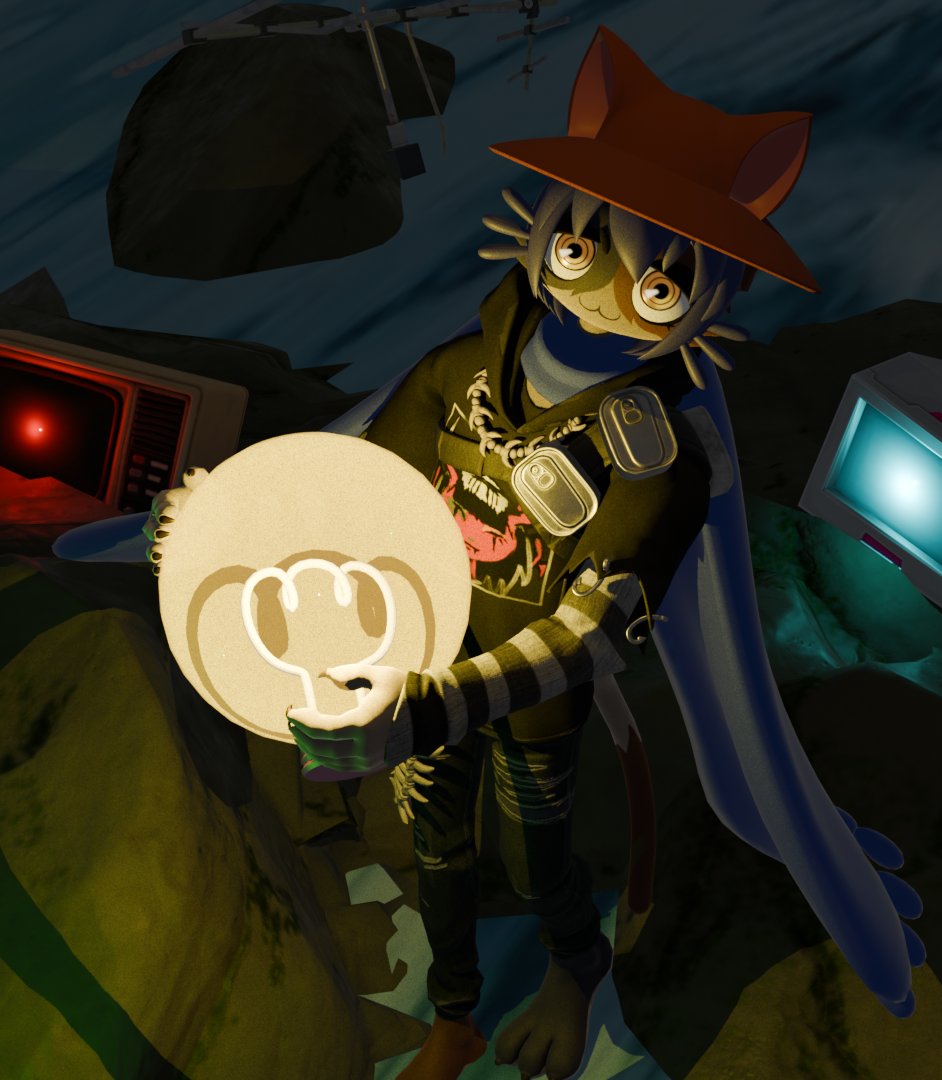 niko