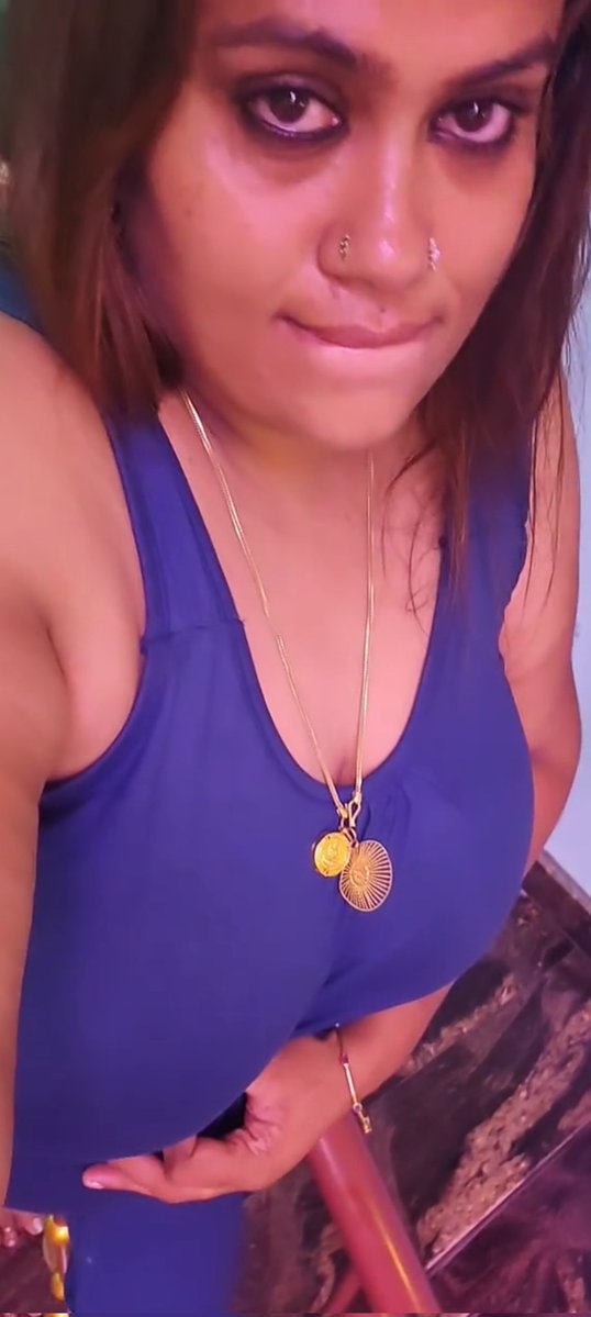 Kutty Kutty tweet media