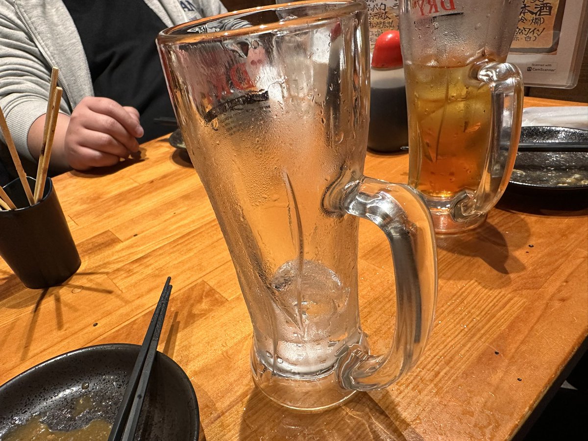 いわちん tweet media