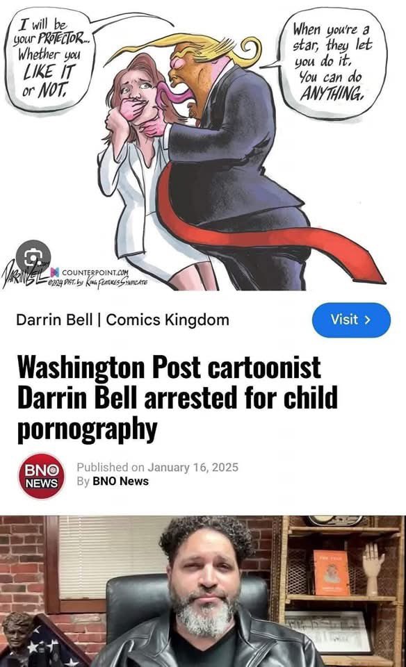 Kentucky Girl tweet media