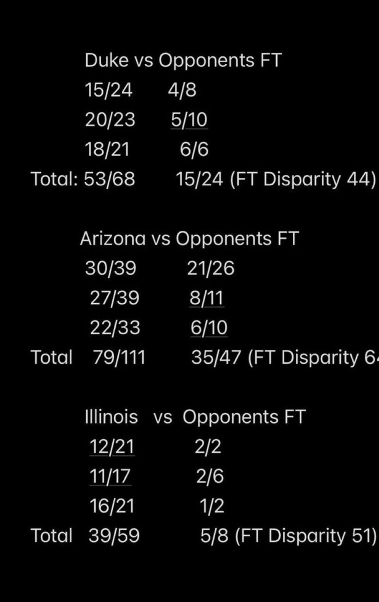 Shawn Yonks tweet media