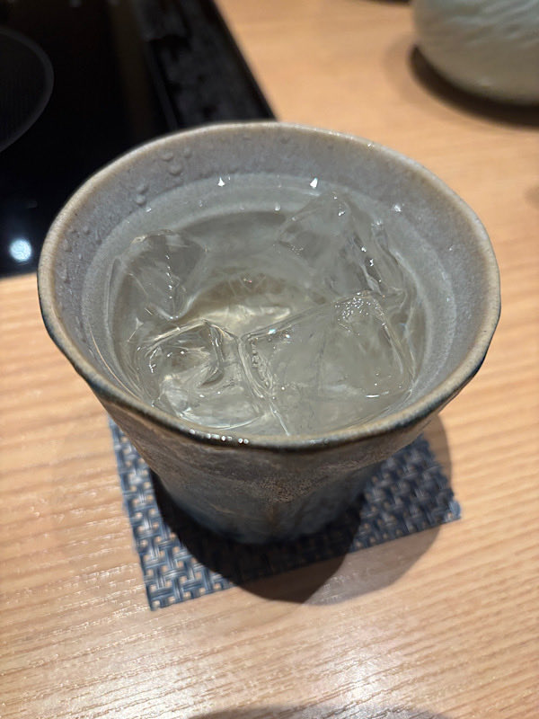RA（らふぁ）🍺 tweet media