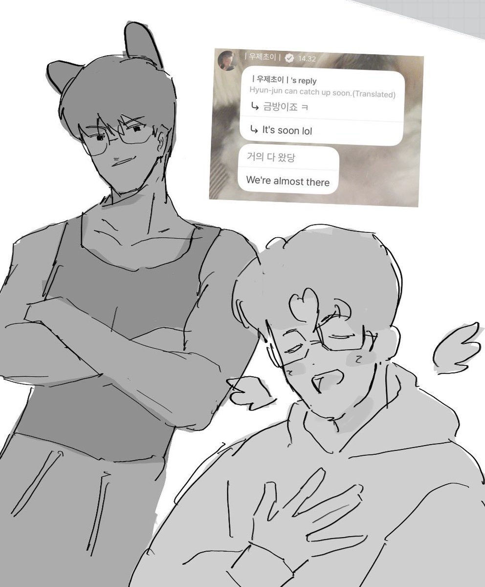 angel loves lehends tweet media