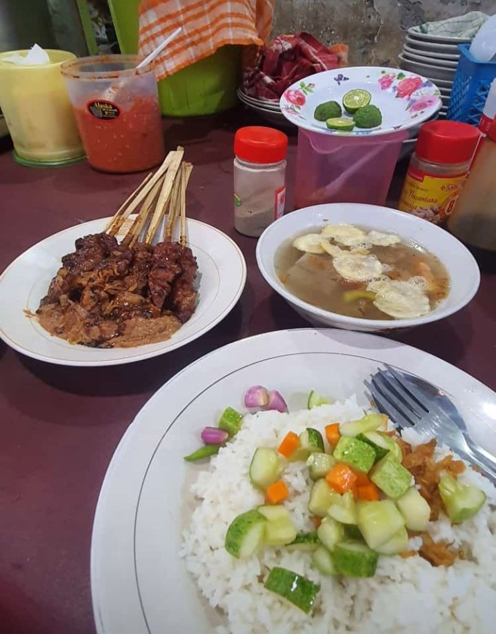 Mas_Mas_Jawa tweet media