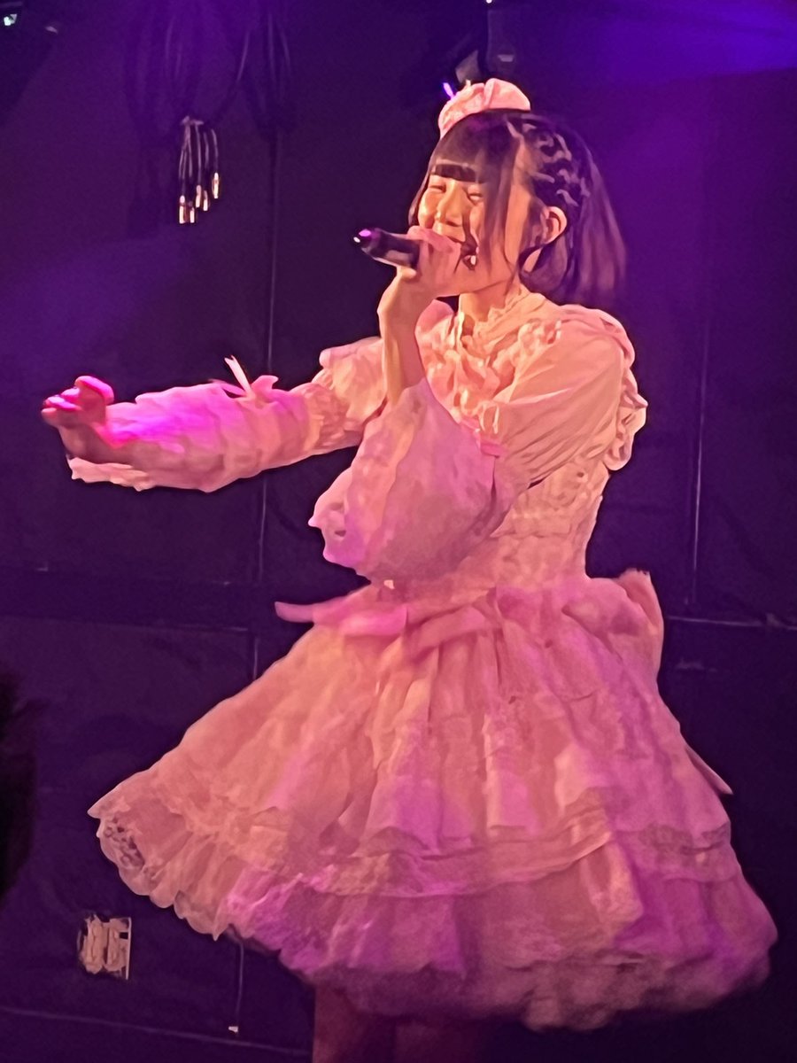 ゆーさん！趣味垢/アイドル/バンド tweet media