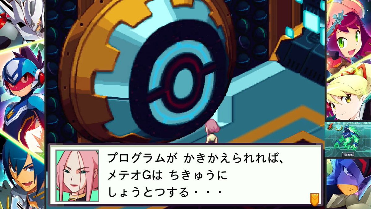 ぷらなりす tweet media