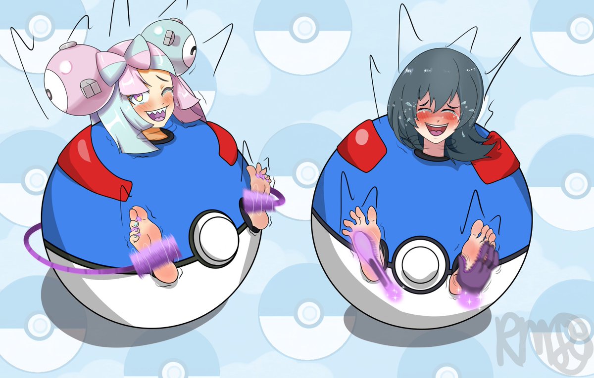 Rileym80m8 tweet media