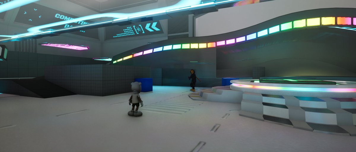 Guru ◯ tweet media