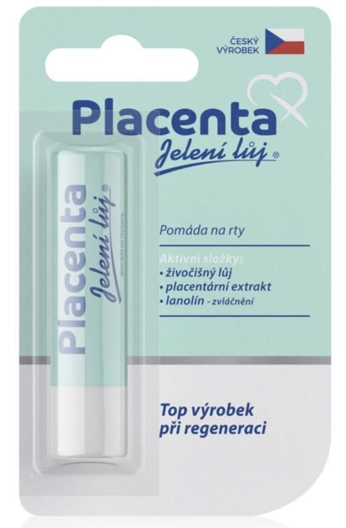 Bianka 🌼 tweet media