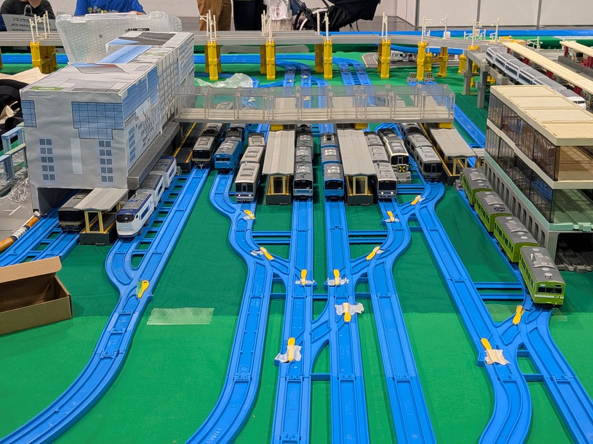 しゃりん tweet media