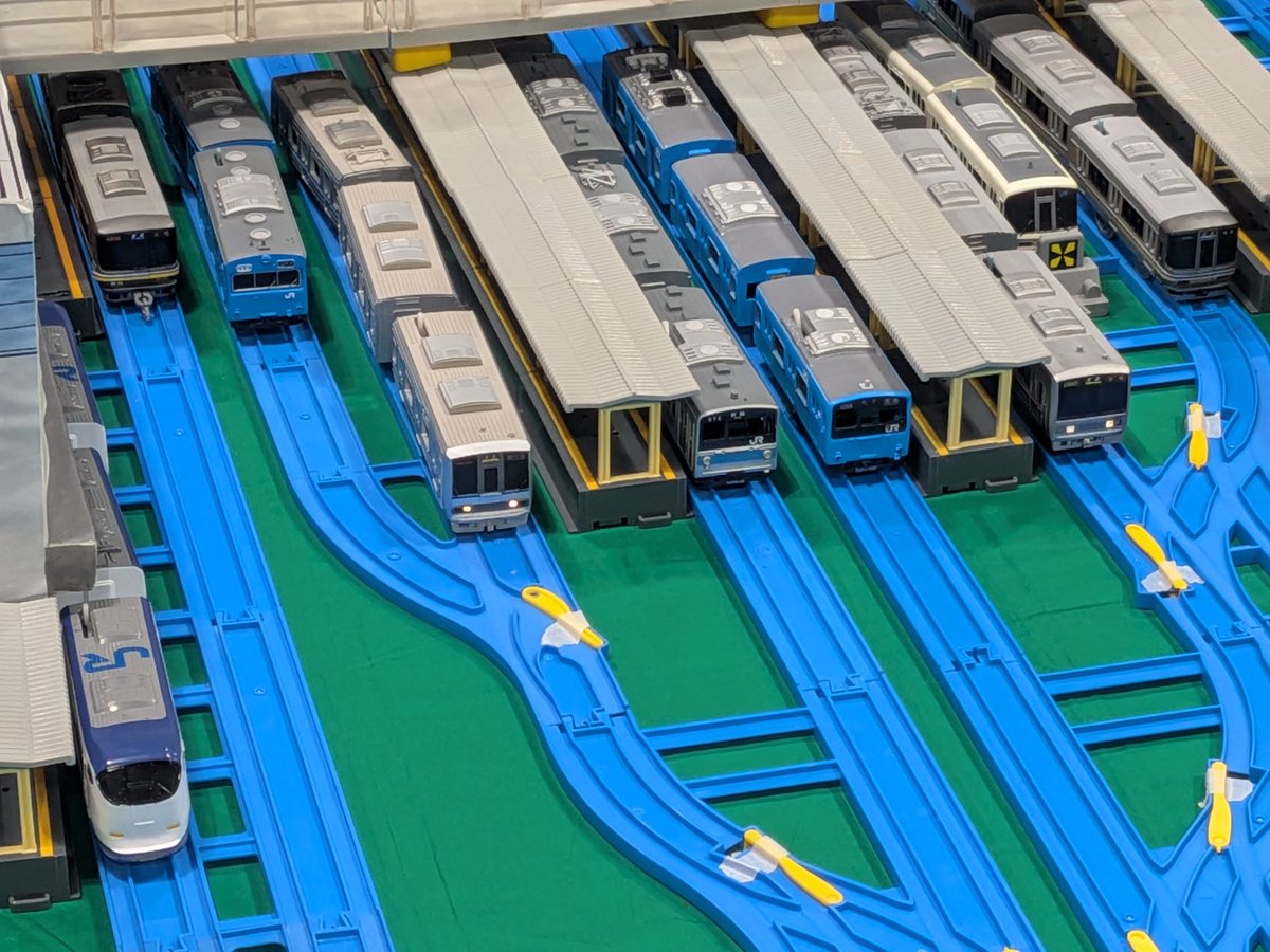 しゃりん tweet media