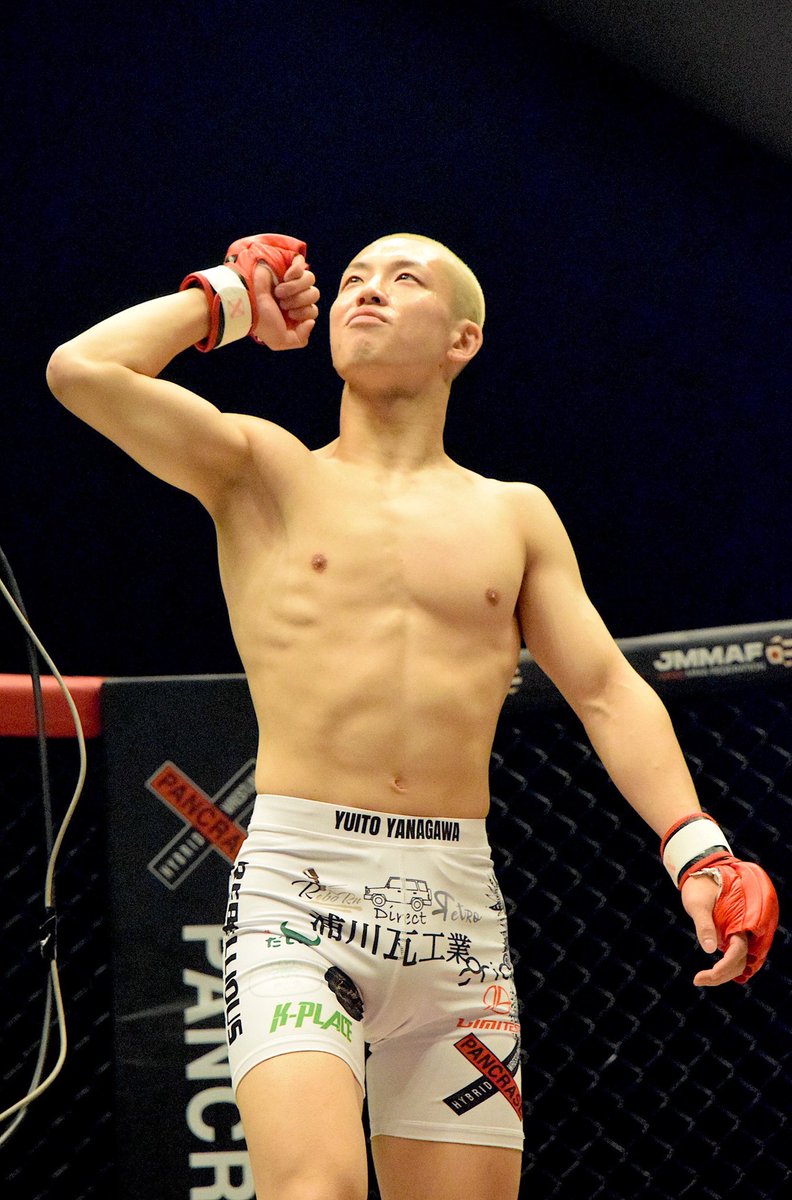 栁川 唯人 / yuito yanagawa tweet media