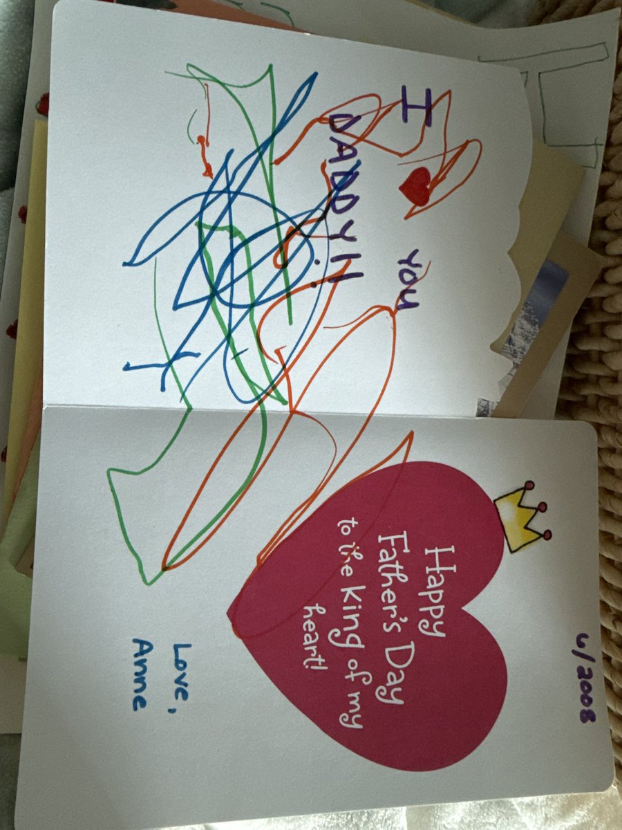 Brian Dolan - Waste Automation tweet media