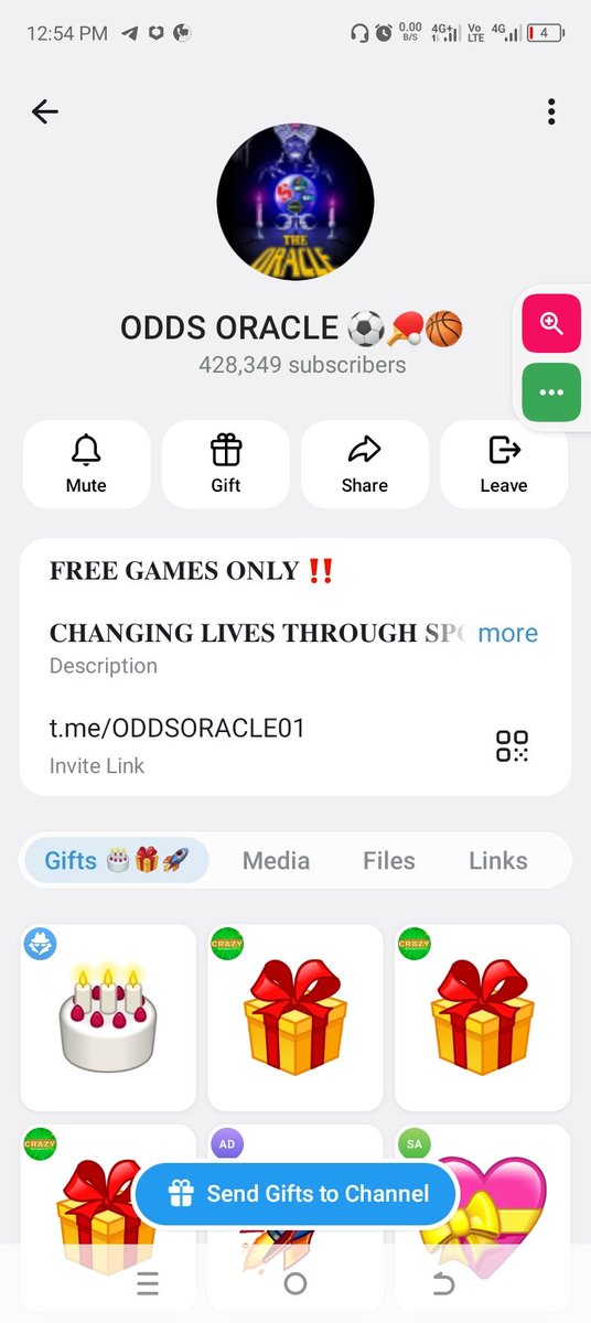 skillfulkay tweet media