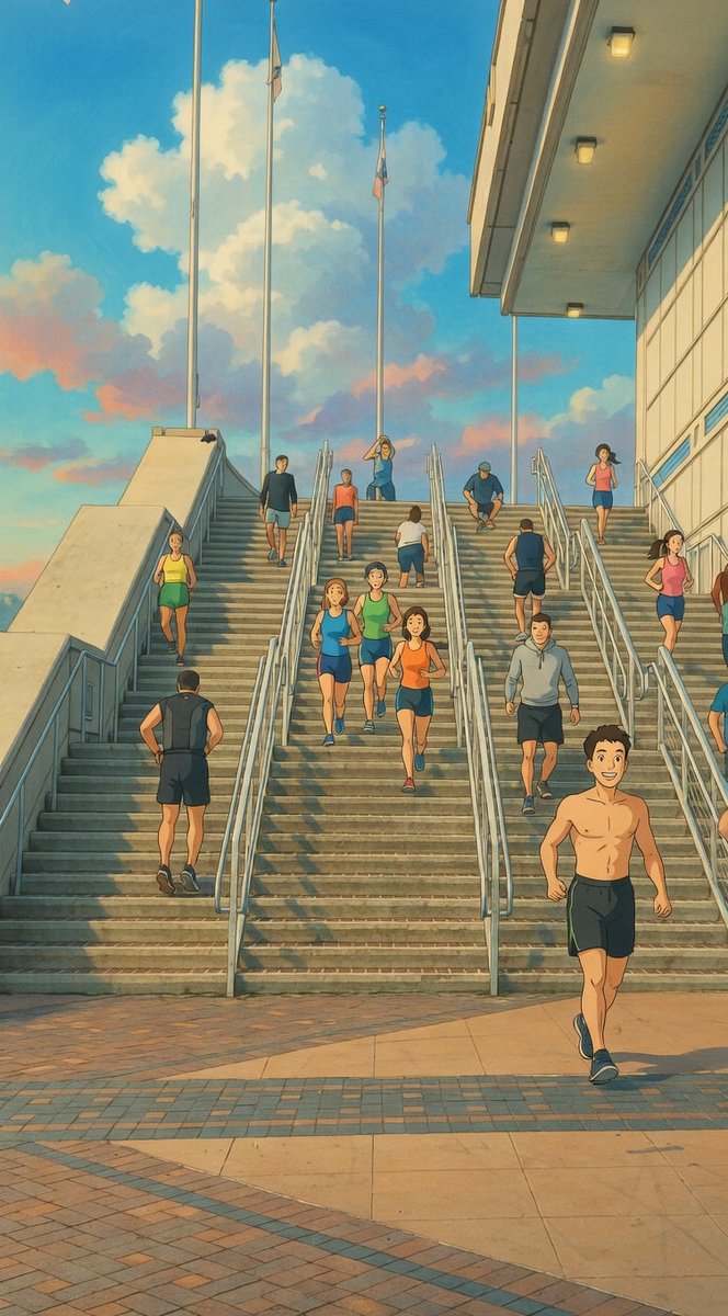 Anthony Diaz 🦁 tweet media