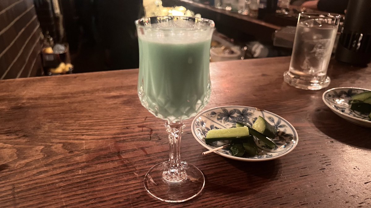 山村 深月(ﾏﾘﾘﾝ)🌶鬼殺隊辛柱🌶激辛検定協会会長(仮)🌶 tweet media