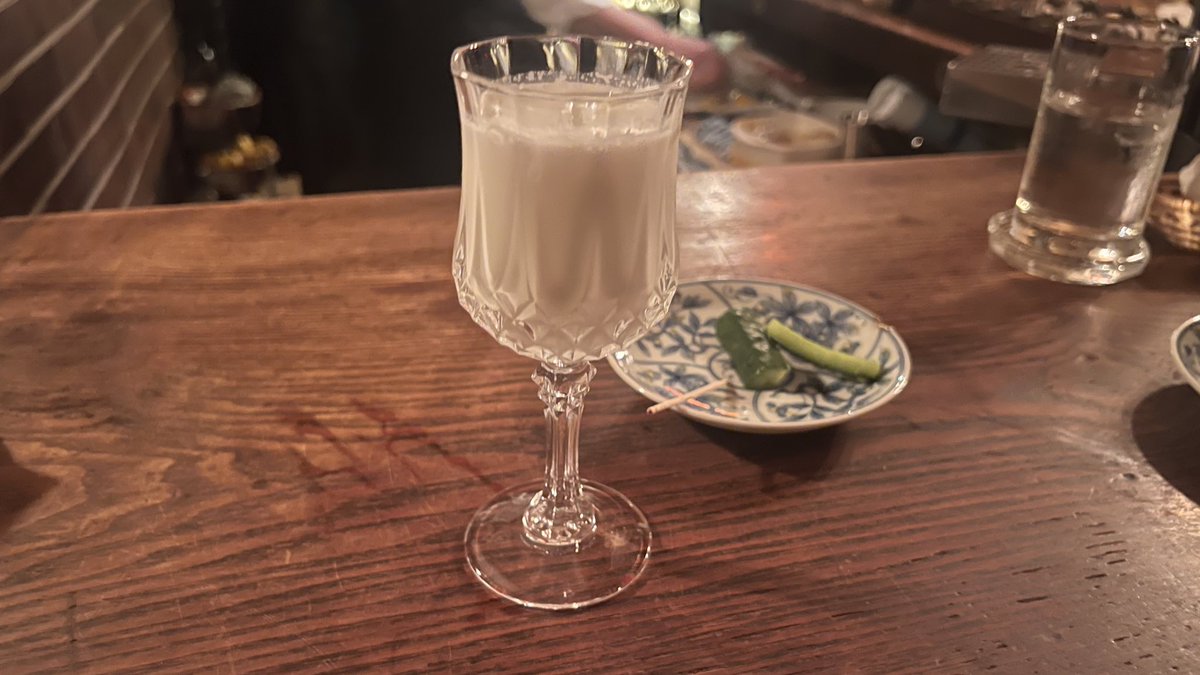 山村 深月(ﾏﾘﾘﾝ)🌶鬼殺隊辛柱🌶激辛検定協会会長(仮)🌶 tweet media