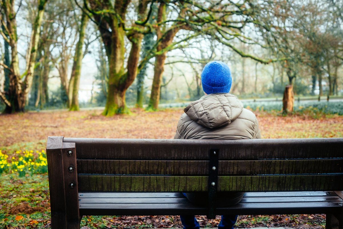 Дима Шкунов tweet media