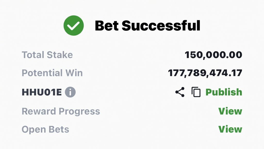 AYO🏀💰 tweet media