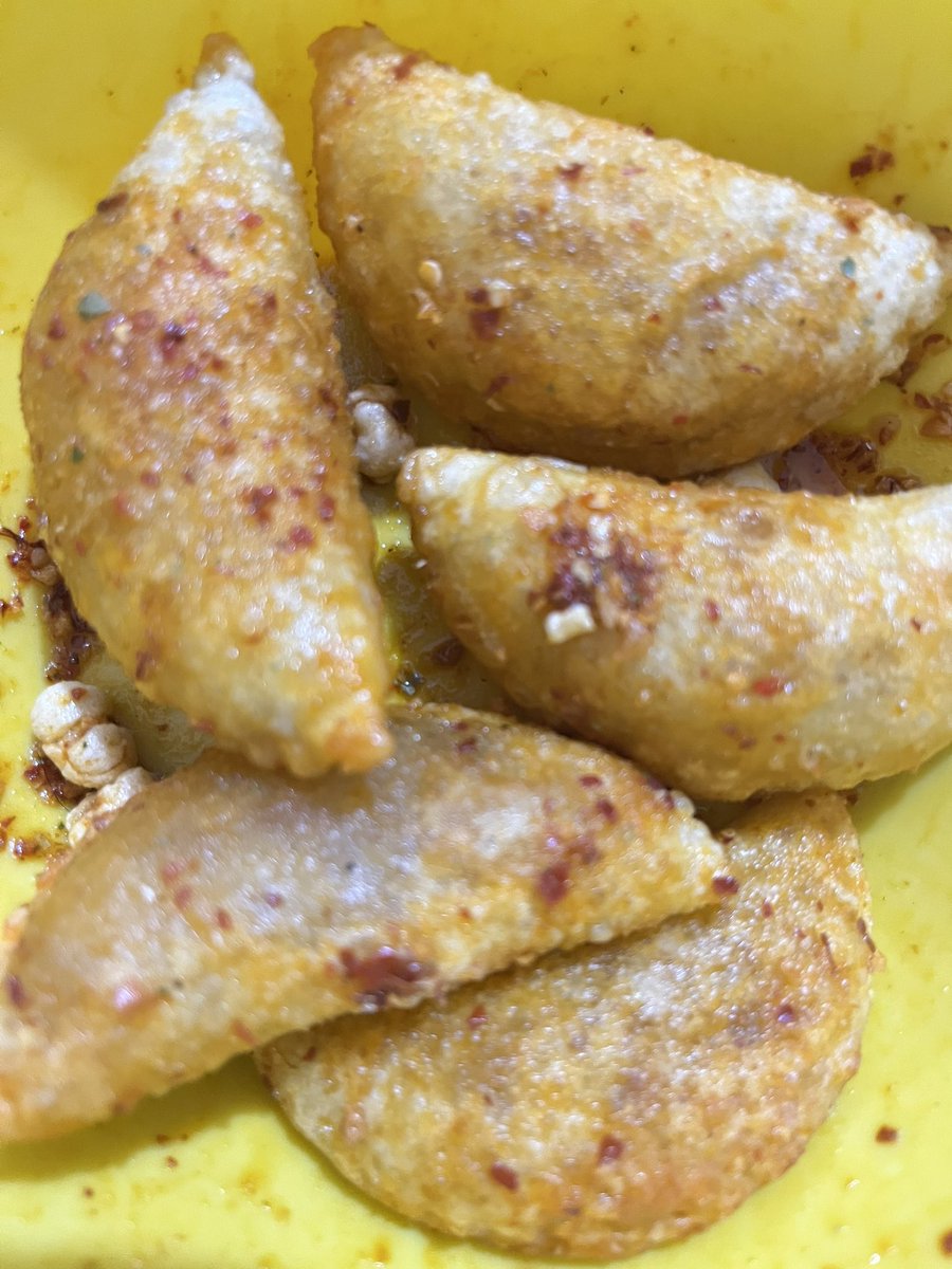 zee🍓⊙⊝⊜ tweet media