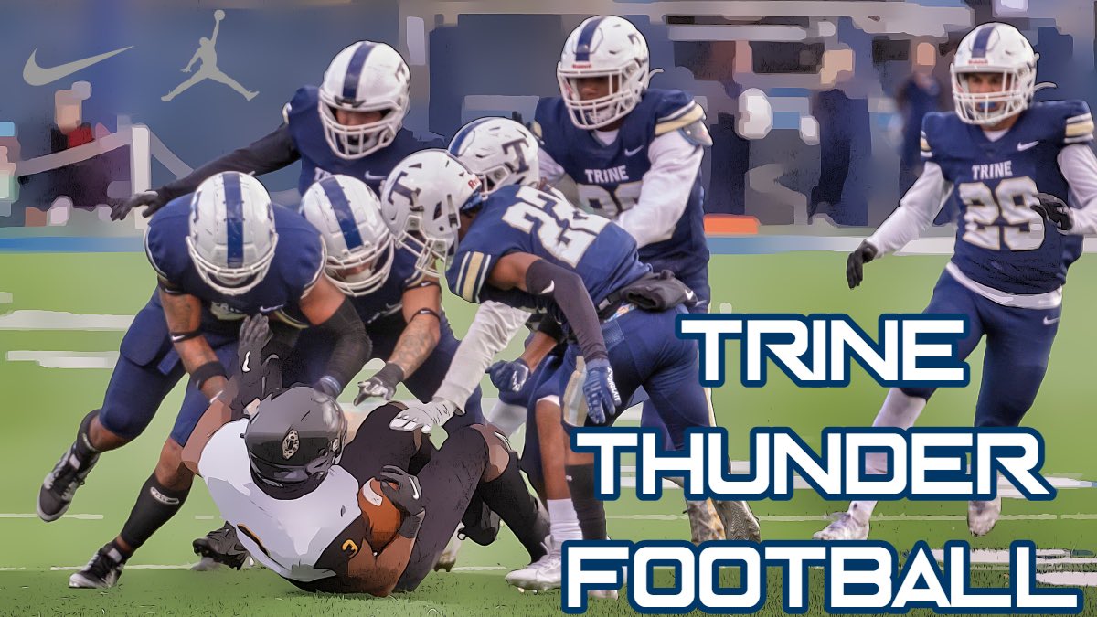 Logen Foster tweet media