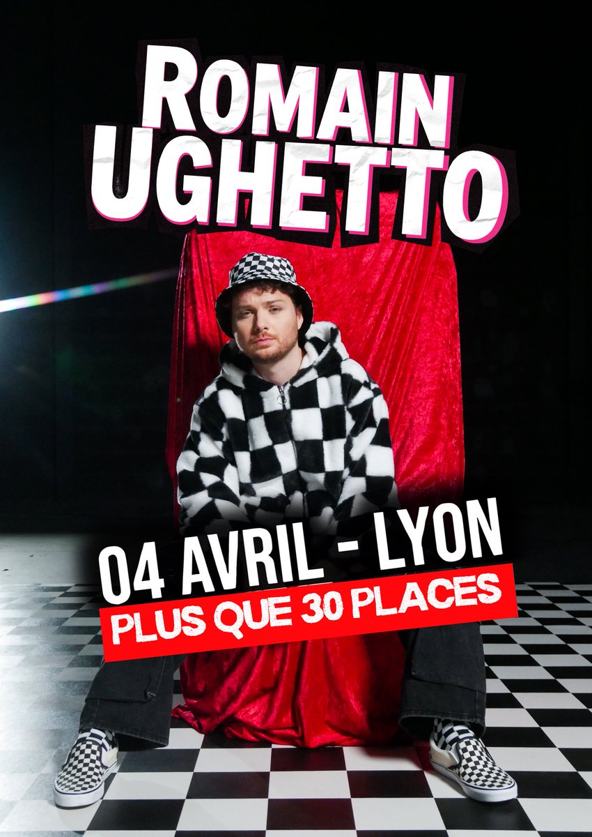 Romain_Ughetto's tweet photo. Waaaaaaaaaaa https://t.co/vA3Rxqf6O4