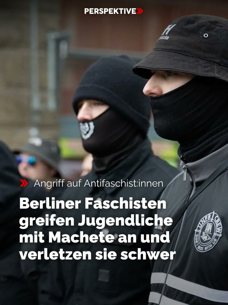 Jeanette Therese Voermann tweet media