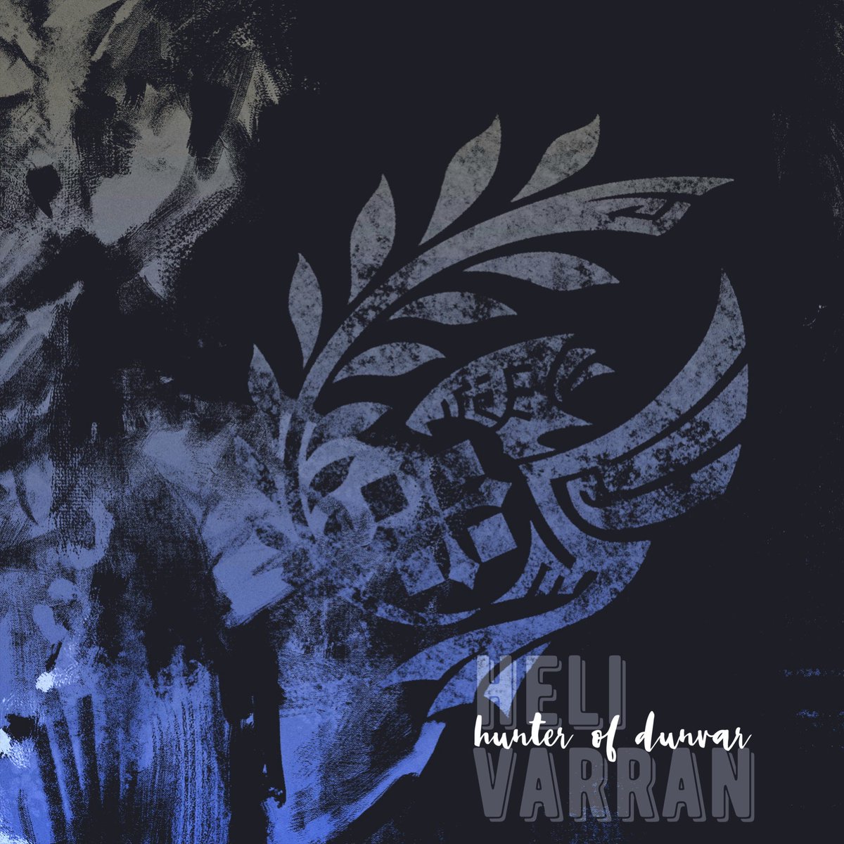 ๐ถ๐๐๐๐๐ แตแถ โข ๐๐๐พ ๐๐อ๐พอ๐อ๐นอ tweet media