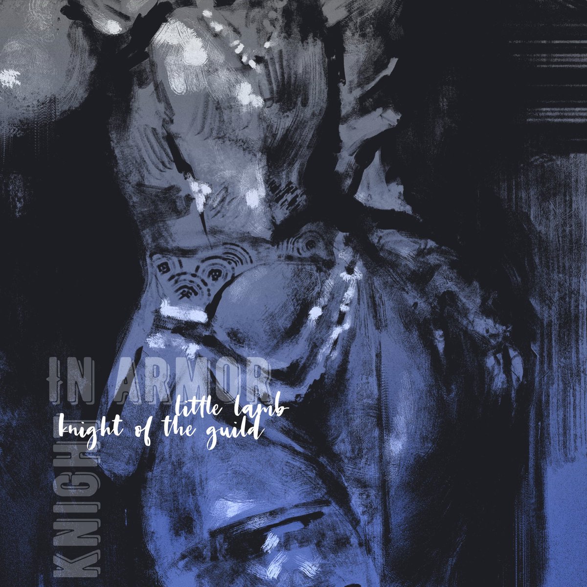 ๐ถ๐๐๐๐๐ แตแถ โข ๐๐๐พ ๐๐อ๐พอ๐อ๐นอ tweet media