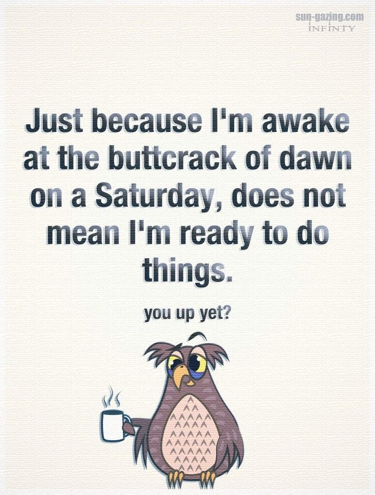 𝓙𝓮𝓪𝓷𝓲𝓮✨💋♒️♍️♋️♥️✨ tweet media